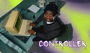 In the article GDPR expert explains what mistakes controllers often make when working with processors and how businesses can engage processors without violating GDPR compliance.