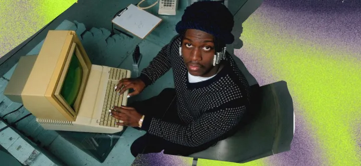 In the article GDPR expert explains what mistakes controllers often make when working with processors and how businesses can engage processors without violating GDPR compliance.