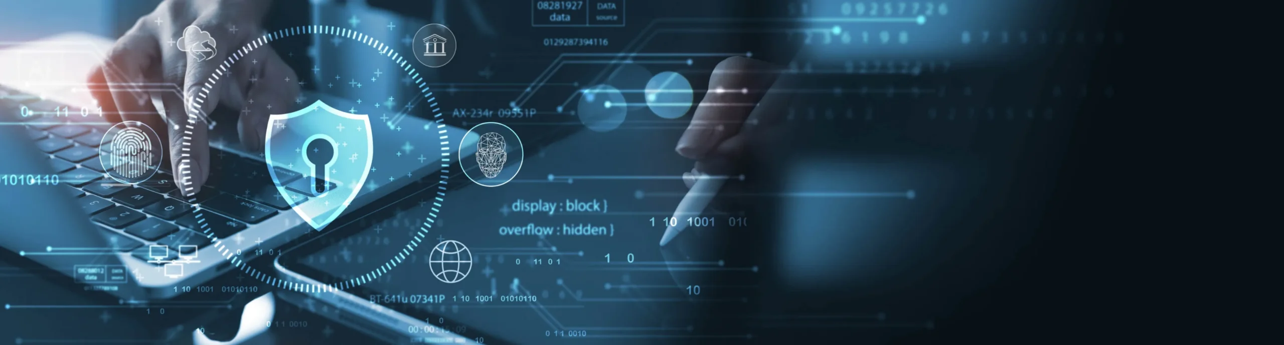 Explore how the European Commission's digital omnibus package will simplify EU digital rules and learn how these changes streamline compliance and data protection for businesses.