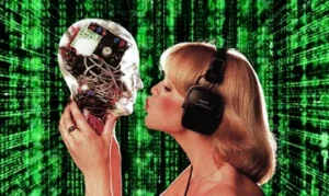 The EU Digital Rules Simplification What Does It Mean for Business