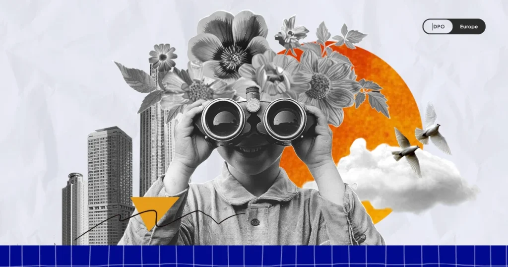 Errors in Handling Data Subject Requests