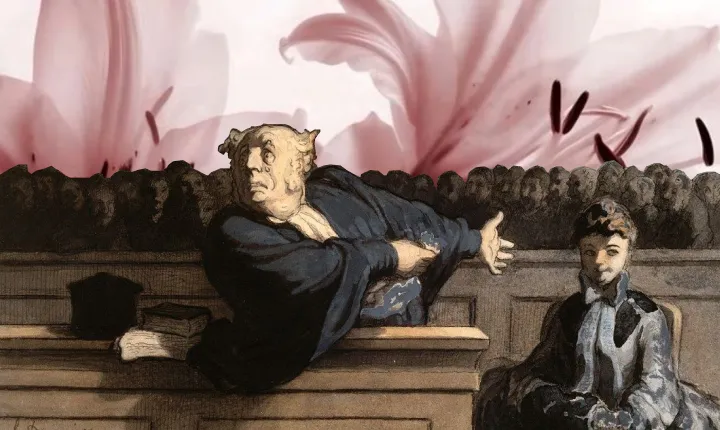 Does ‘legitimate interest’ for direct marketing no longer work under the GDPR after Inteligo Media case?