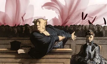 Does ‘legitimate interest’ for direct marketing no longer work under the GDPR after Inteligo Media case?