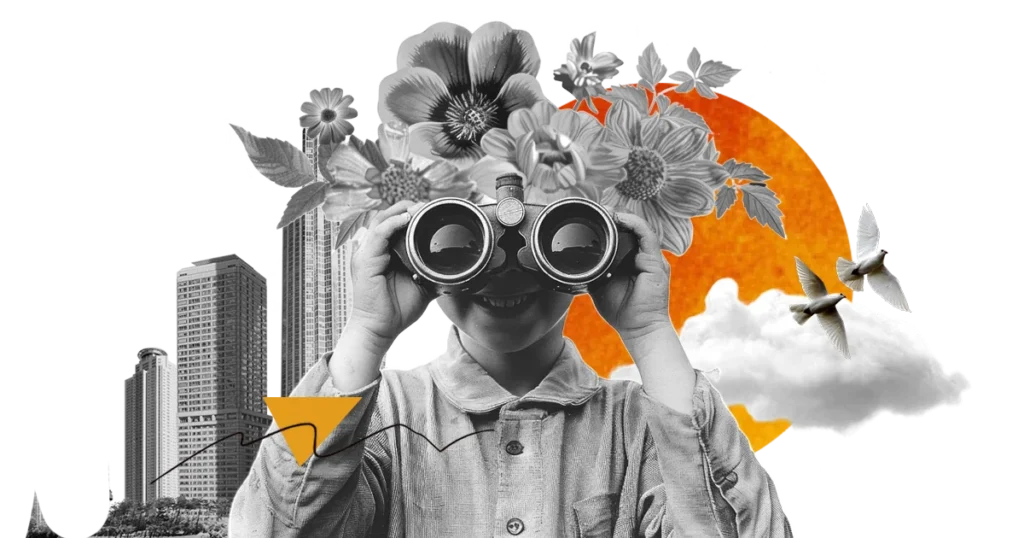 Errors in Handling Data Subject Requests