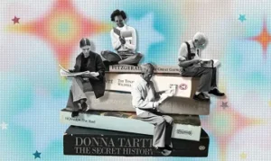 What GDPR Documentation Company Needs