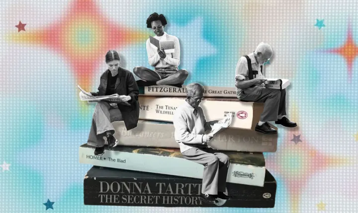 What GDPR Documentation Company Needs