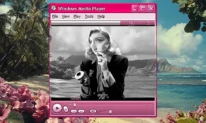 What is a Data Protection Impact Assessment and how to carry out one under GDPR