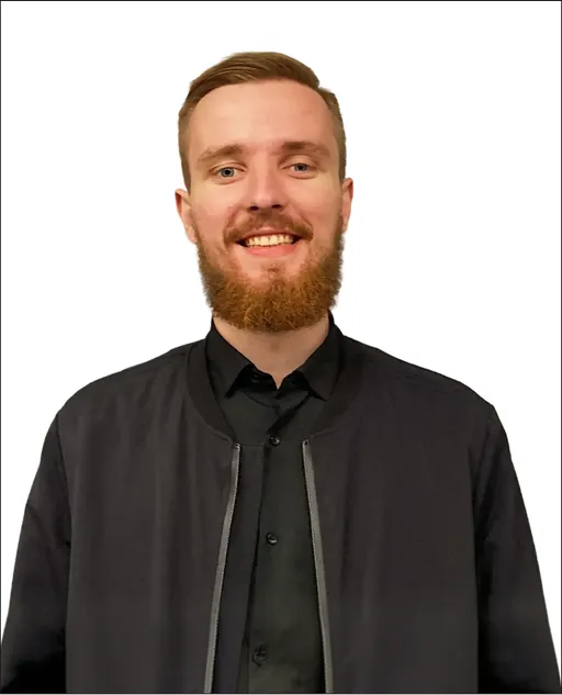 Pavel Lazavenka