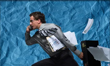 Applicability of Personal Data Laws How to Understand What You Need to Comply With