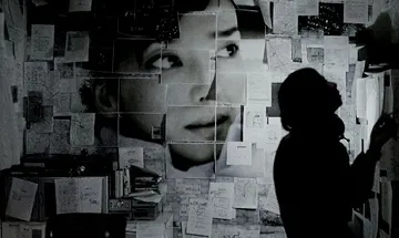 Fines and risks for not appointing EU Rep under Article 27 of GDPR for business