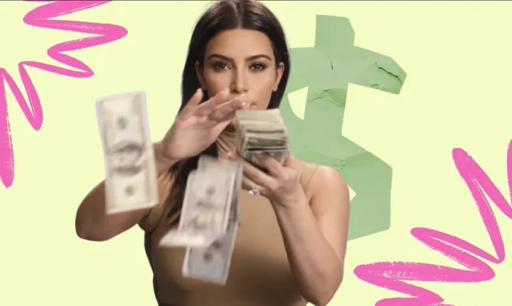 GDPR sanctions: how fines are calculated and what other consequences do violations bring?