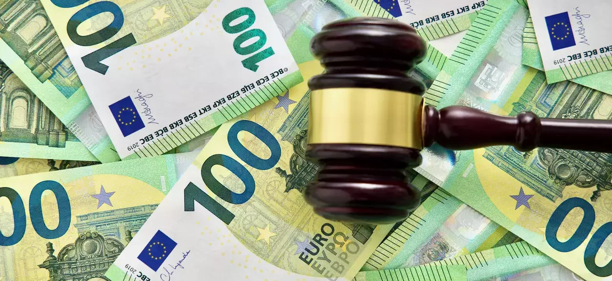 Measures to mitigate harm to data subjects