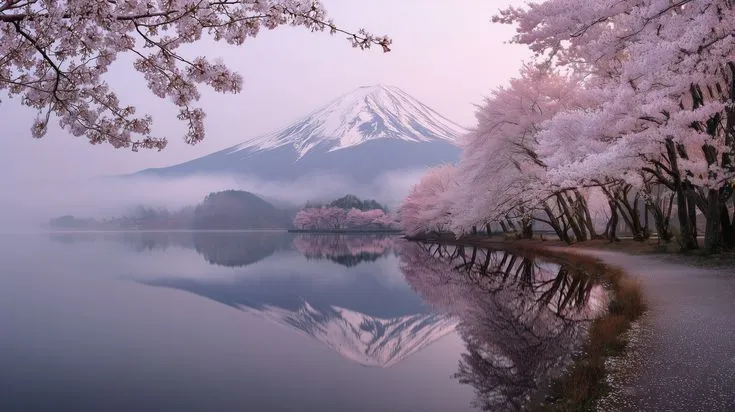 Sanctions for violation data protection law in Japan