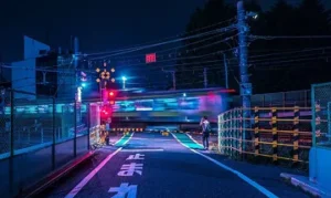 Data Protection Law in Japan: tricky details