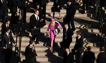 From Web Development to Privacy-Compliance An Interview with Yuliana Chelonenko on Implementing GDPR from Scratch and Why Management Skills Matter