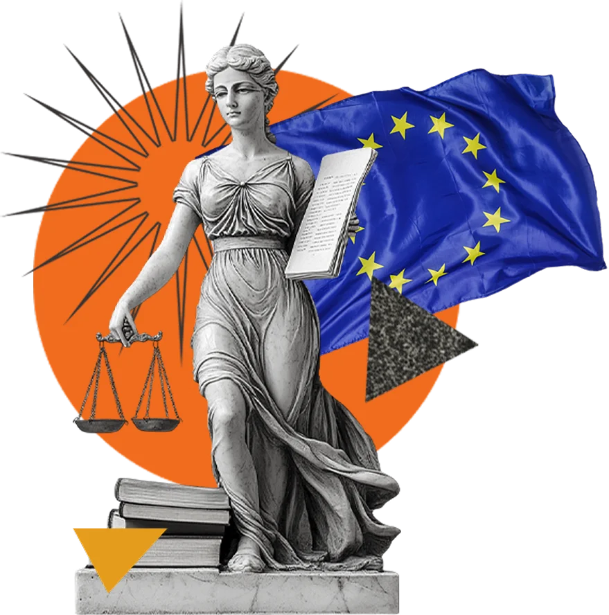 gdpr compliance png