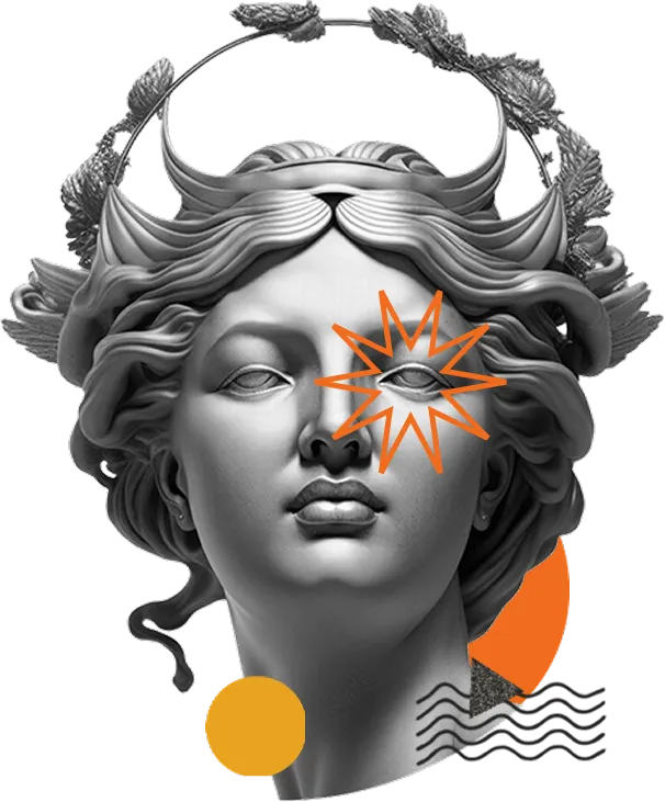 Love at first Figma file how we built documentation for perfect client