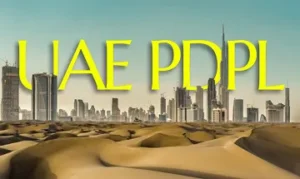 UAE PDPL Is More Dangerous Than It Seems 3 Privacy-Risks for Business